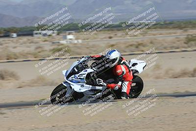 media/May-24-2025-TrackXperience (Sat) [[1cecf32909]]/Level 2/Session 2 (Turn 9 Inside)/